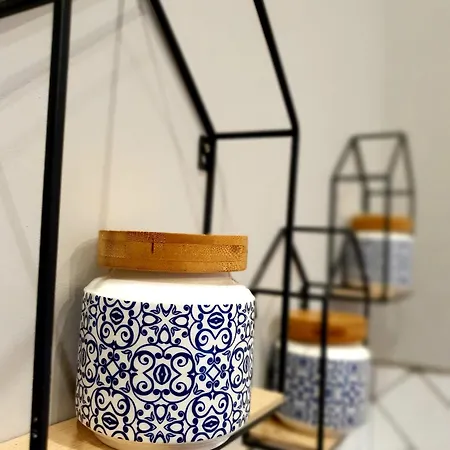 Unique Victorian In * Glasgow