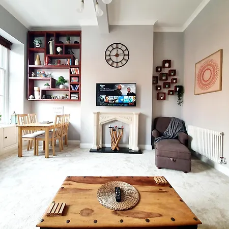 Unique Victorian In *