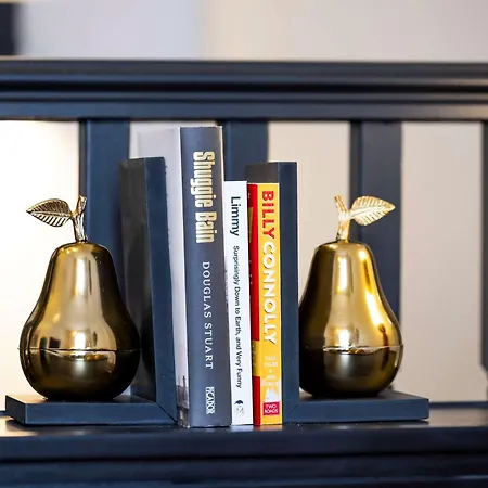 Apartment Luxury Refurbished Retreat