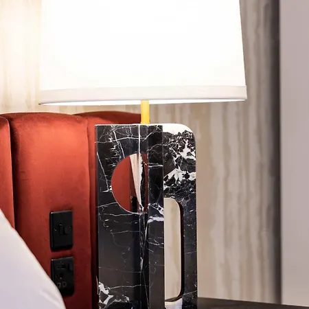 Luxury Refurbished Retreat Lägenhet *