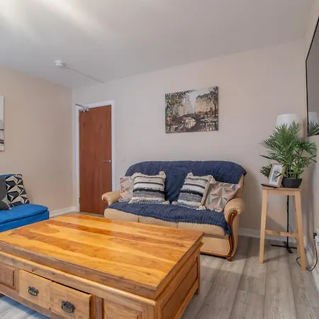 Gem Main Door Parking Pass The Keys *