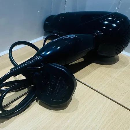 Apartman City Central Stay *