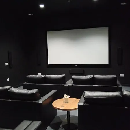 For Students Only - Bath Street In *