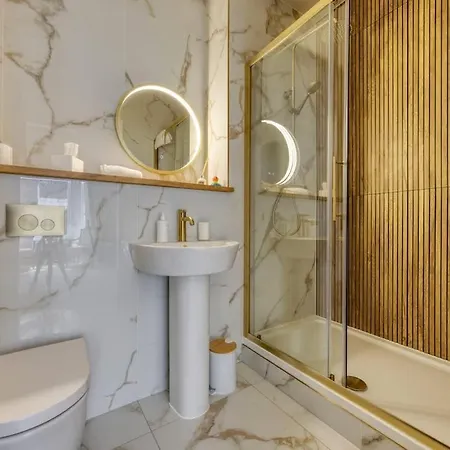 The Burnbank Experience Glasgow