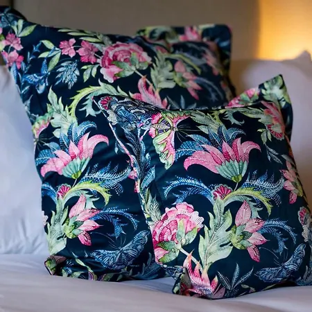 The Burnbank Experience Glasgow