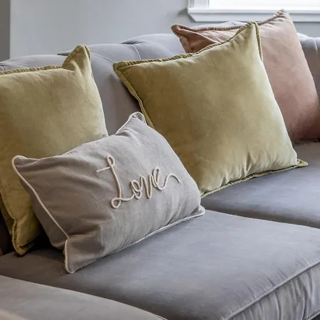 Pass The Keys West End Wonder