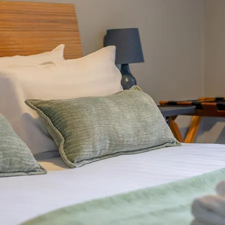 Appartement Happy Haven Home, West End - Pass The Keys Glasgow