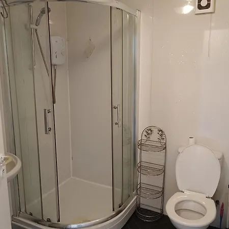 St George's Gasthof *