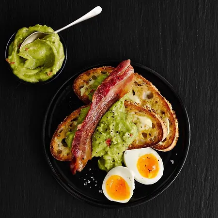 Ibis Centre - Sauchiehall St ホテル グラスゴー