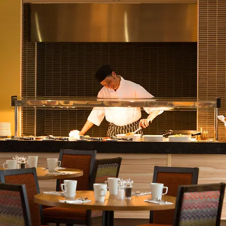 Leonardo West End Glasgow