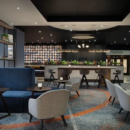 Marriott