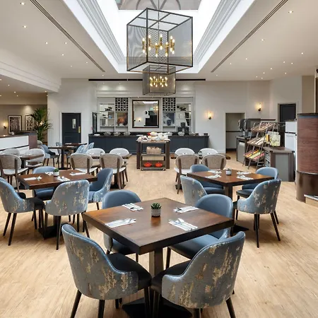 Marriott