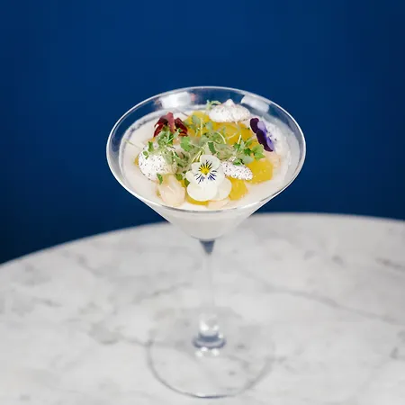 Voco Grand By Ihg Glasgow