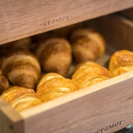 ホテル ホリデイ エクスプレス シアターランド グラスゴー