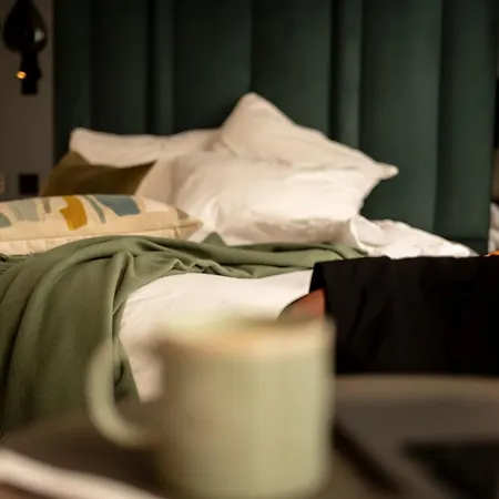 The Wellington By Adina