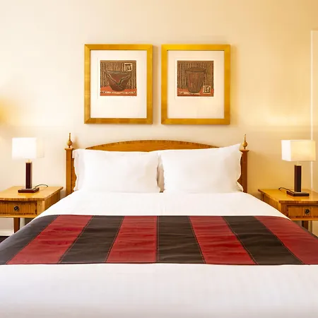 Hotel Millennium Glasgow