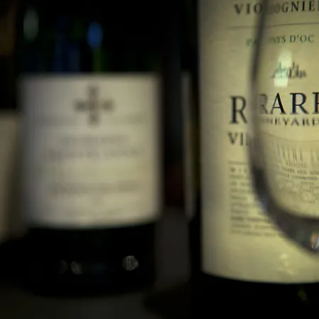 Hotel - - Ctr Theatreland By Ihg