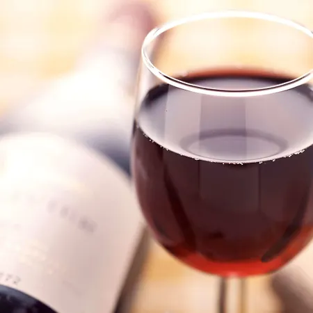 Ibis Centre - Sauchiehall St