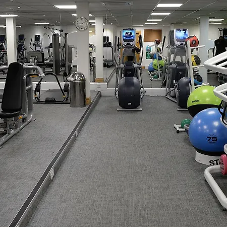 Argyle Hotel, Bw Signature Collection מלון גלאזגו