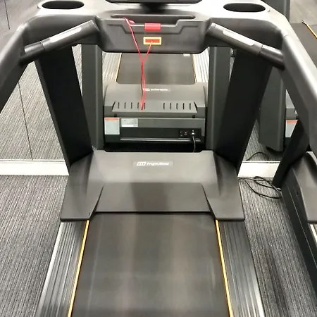 Glynhill & Near Airport