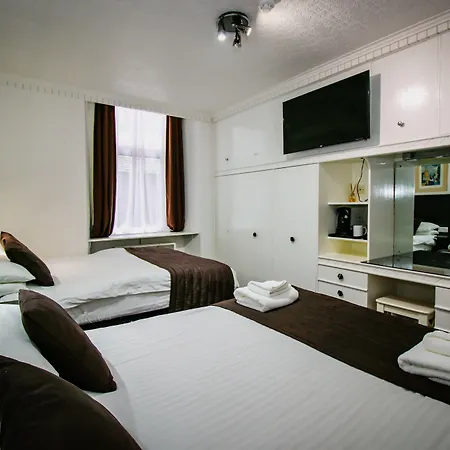 Charing Cross Glasgow