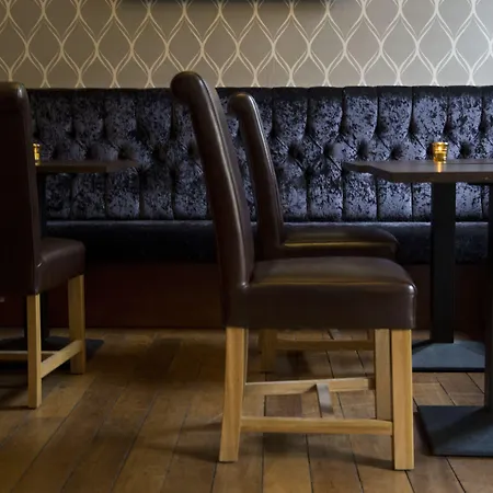 Western グラスゴー