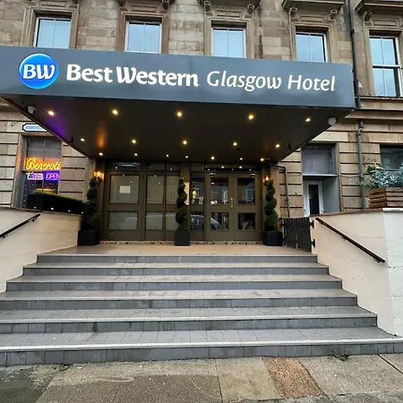 Western 3*
