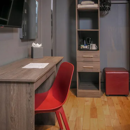 Western גלאזגו