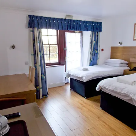Victorian House 3*
