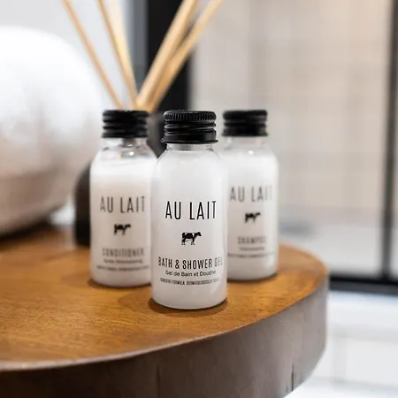 Ferienhaus Botanic House - 3br - Private Parking Glasgow