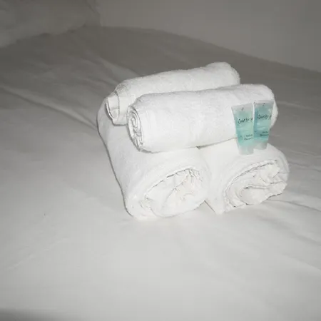 Daire Riverview Glasgow