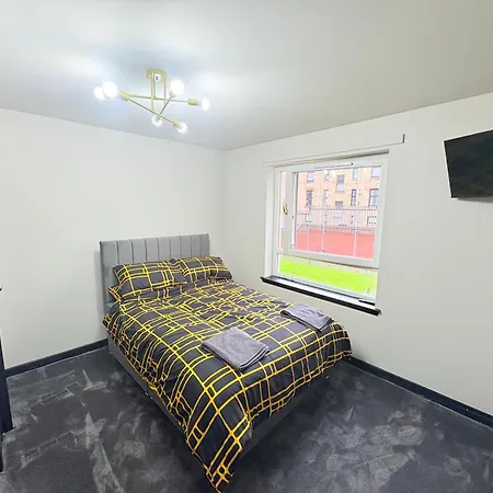 F1 2br Free Parking Walk Dist Cityc Apartment *