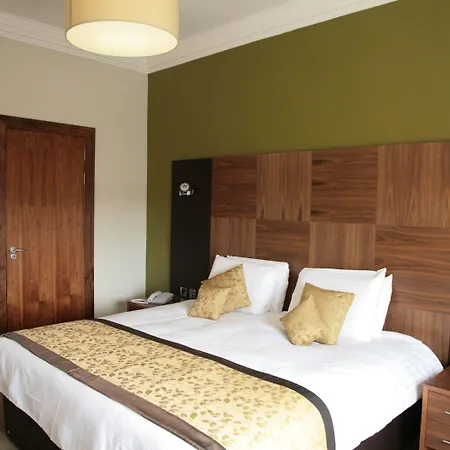 ホテル エイコーン 3*