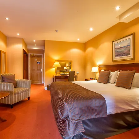 Sherbrooke Castle Glasgow