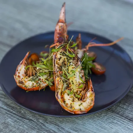 Sherbrooke Castle 4*