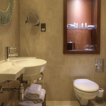 Indigo By Ihg