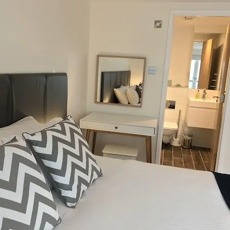 Tolbooth By Principal