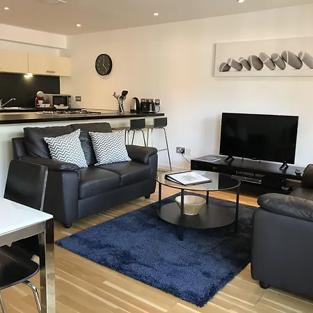 Tolbooth By Principal Glasgow