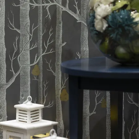 Orchard Park Hotel 3*