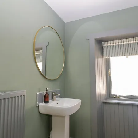 Casa vacanze The Coach House - Holmwood *