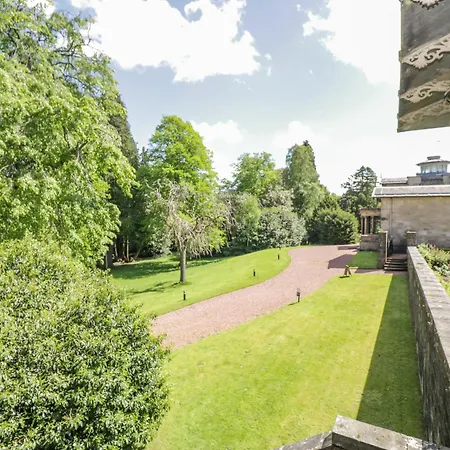 Casa vacanze The Coach House - Holmwood *