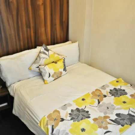 Argyll Bed & Breakfast 3*