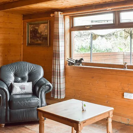 Cow Boy - Uk47145 Ferienhaus