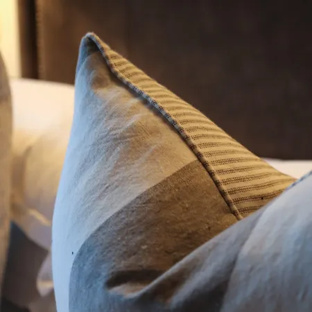 Dakota 酒店 格拉斯哥