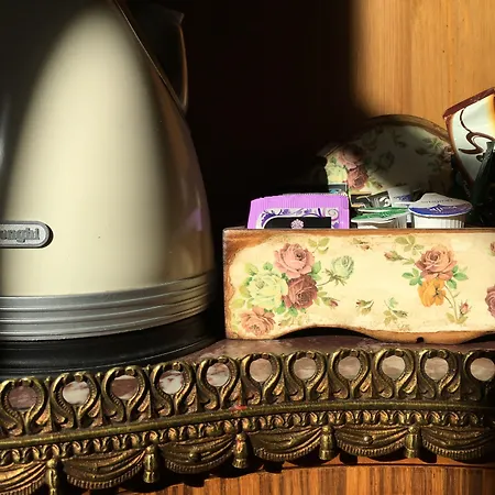 The Alamo 4* Glasgow