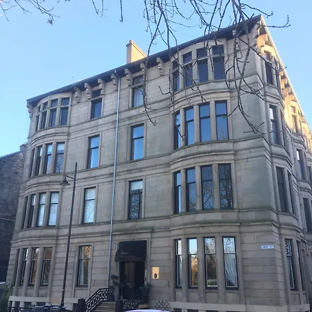 The Alamo