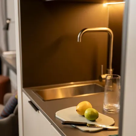 The Wellington By Adina فندق 4*