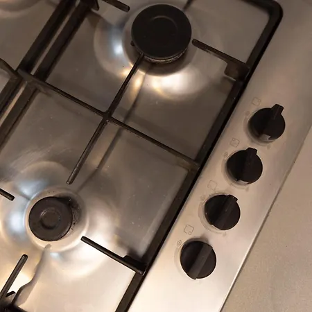 Knightswood * 格拉斯哥