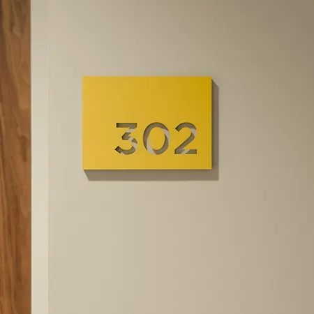 Premier Bath Street Glasgow