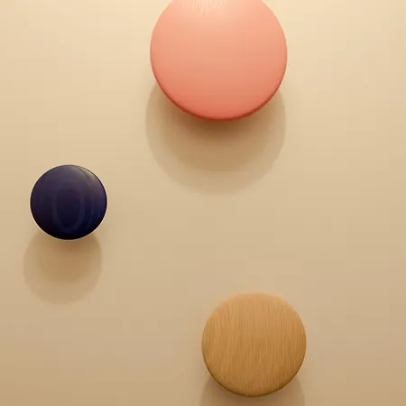 Premier Bath Street Glasgow